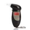 TESTER DIGITAL ALCOOL