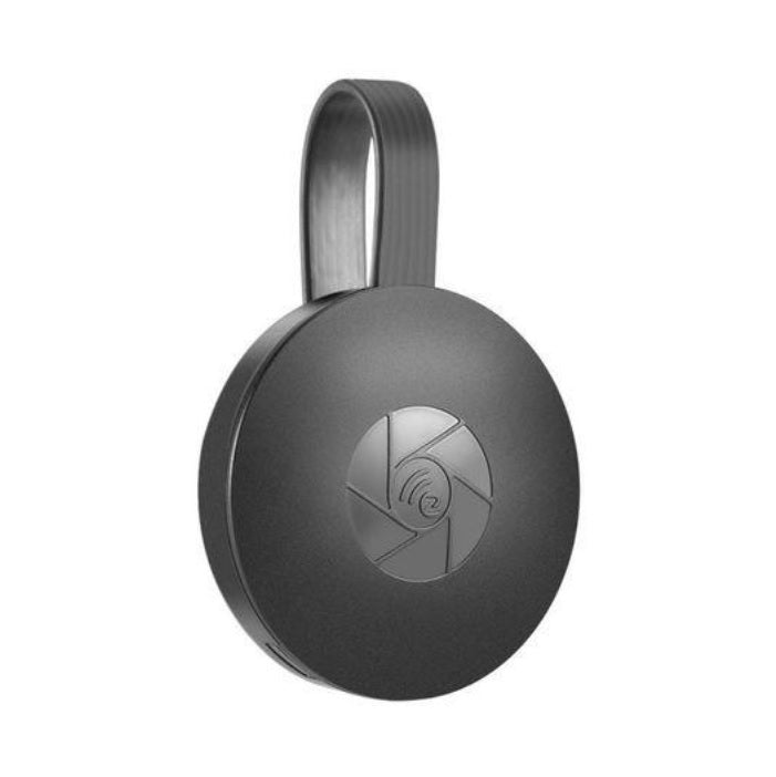 Convertor Streaming Media Player HDMI wifi, Andoid, IOS, Windows, negru