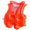 Vesta gonflabila Intex, 50 x 47 cm, culoare aleatorie