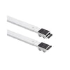 Set 2 platforme reglabile pentru manipulare mobila, 200KG