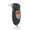 TESTER DIGITAL ALCOOL
