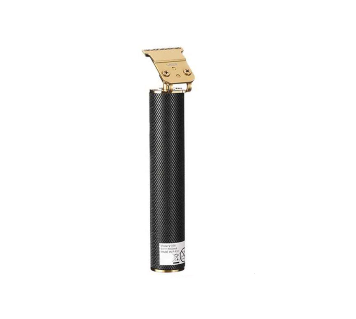Aparat de ras electric profesional VGR V-179, 10 W cu lame de inox