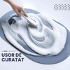 Covoras Super Absorbant Pentru Baie