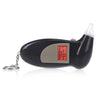 TESTER DIGITAL ALCOOL