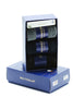 Set cutie de cadou - 3 perechi de sosete de barbat parfumate