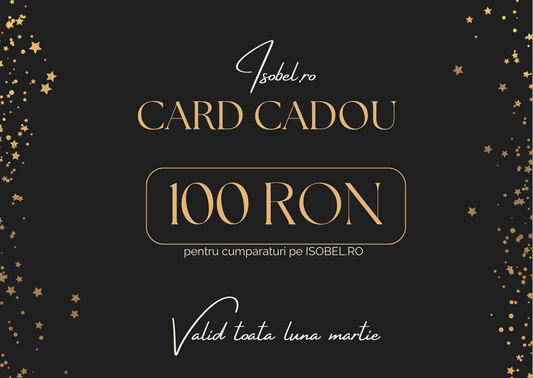 CARD CADOU
