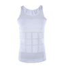 Corset de remodelare corporală Bodi FIT marime universala