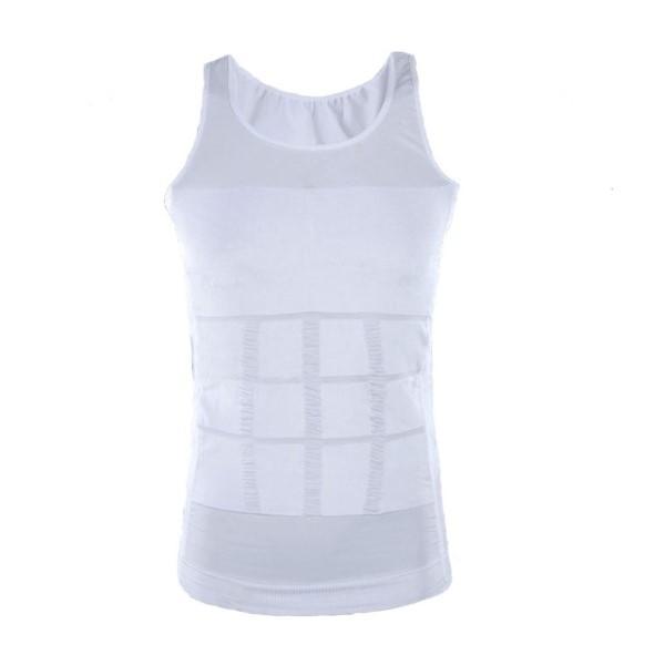 Corset de remodelare corporală Bodi FIT marime universala