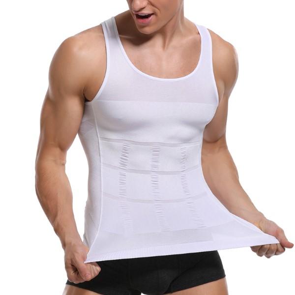 Corset de remodelare corporală Bodi FIT marime universala