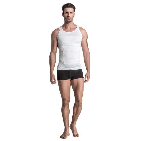 Corset de remodelare corporală Bodi FIT marime universala