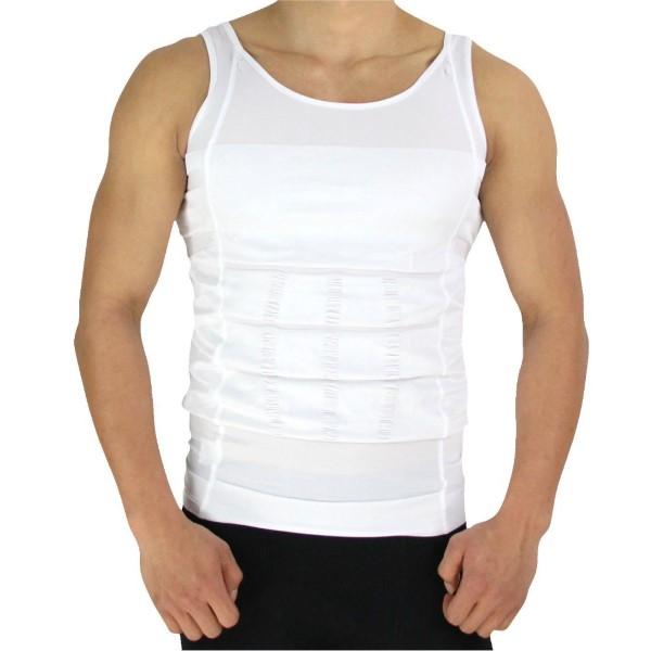 Corset de remodelare corporală Bodi FIT