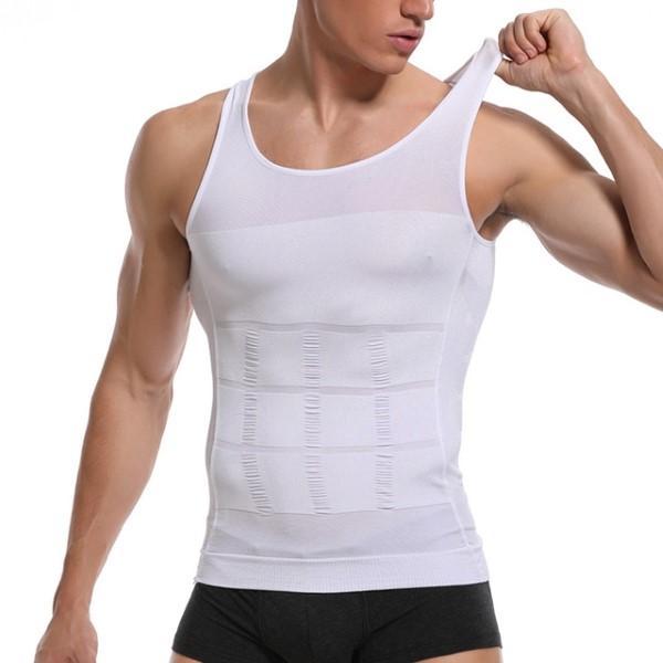 Corset de remodelare corporală Bodi FIT marime universala