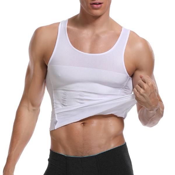 Corset de remodelare corporală Bodi FIT marime universala
