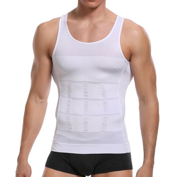 Corset de remodelare corporală Bodi FIT marime universala