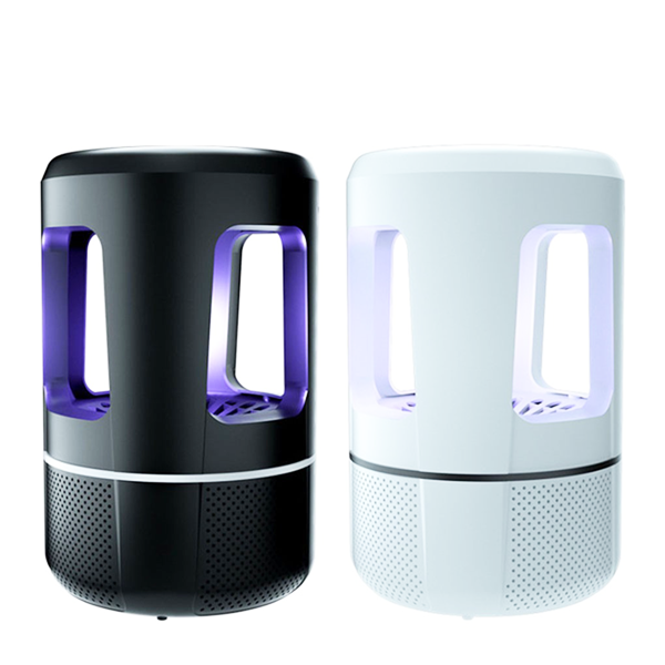 Lampa UV antiinsecte, USB, Nova NV-816