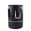 Lampa UV antiinsecte, USB, Nova NV-816