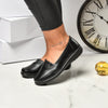 Pantofi Casual Dama R5020