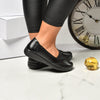 Pantofi Casual Dama R5020
