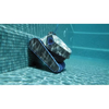 Robot curatare piscina Dolphin Maytronics S300i