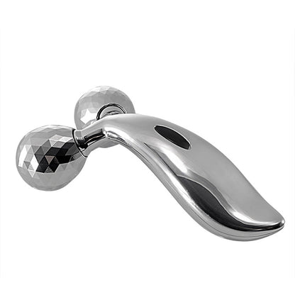 3D Body Massage Roller