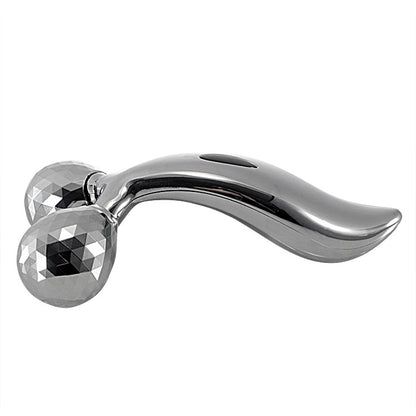 3D Body Massage Roller