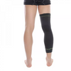 Protectie elastica pentru genunchi si gamba, elastica, marime universala