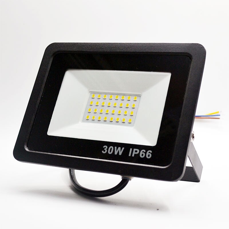 Reflector LED 30W/50W/100W, Led Floodlight
