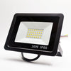 Reflector LED 30W/50W/100W, Led Floodlight