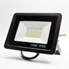 Load image into Gallery viewer, Reflector LED 30W/50W/100W, Led Floodlight