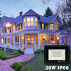Reflector LED 30W/50W/100W, Led Floodlight