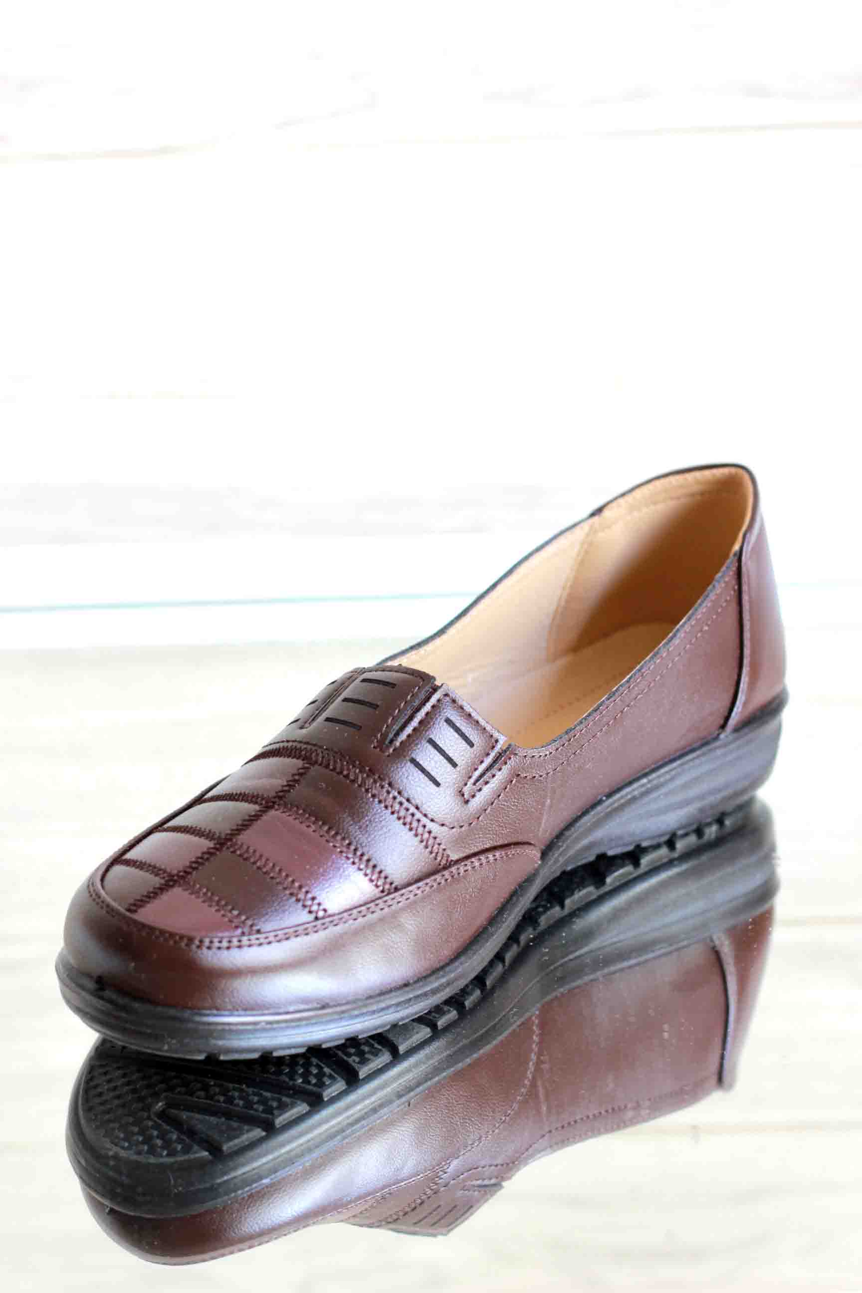 Pantofi Casual Dama R5018