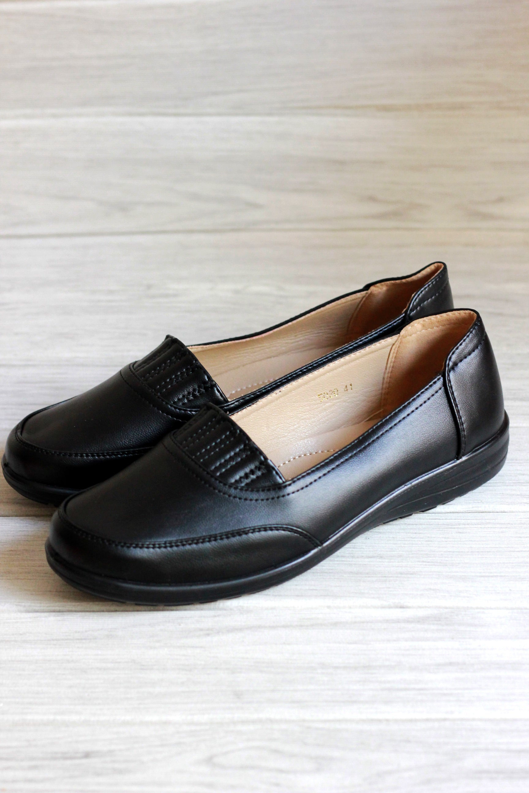 Pantofi Casual Dama R5020