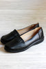 Pantofi Casual Dama R5020
