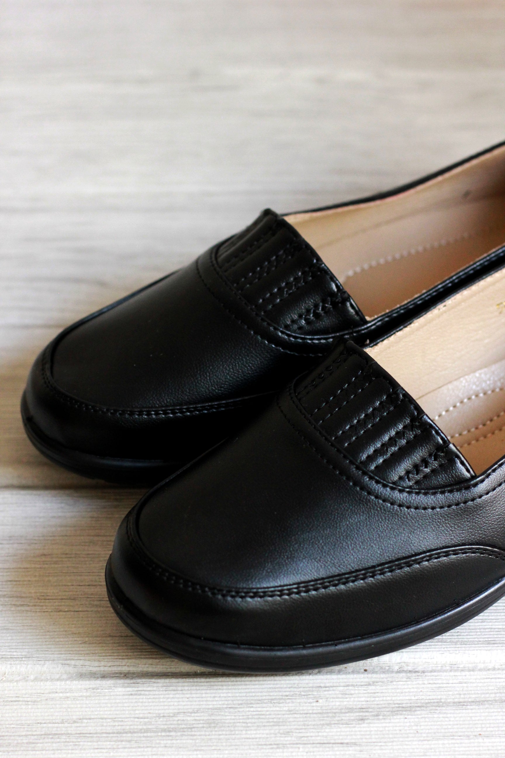 Pantofi Casual Dama R5020