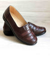 Pantofi Casual Dama R5018
