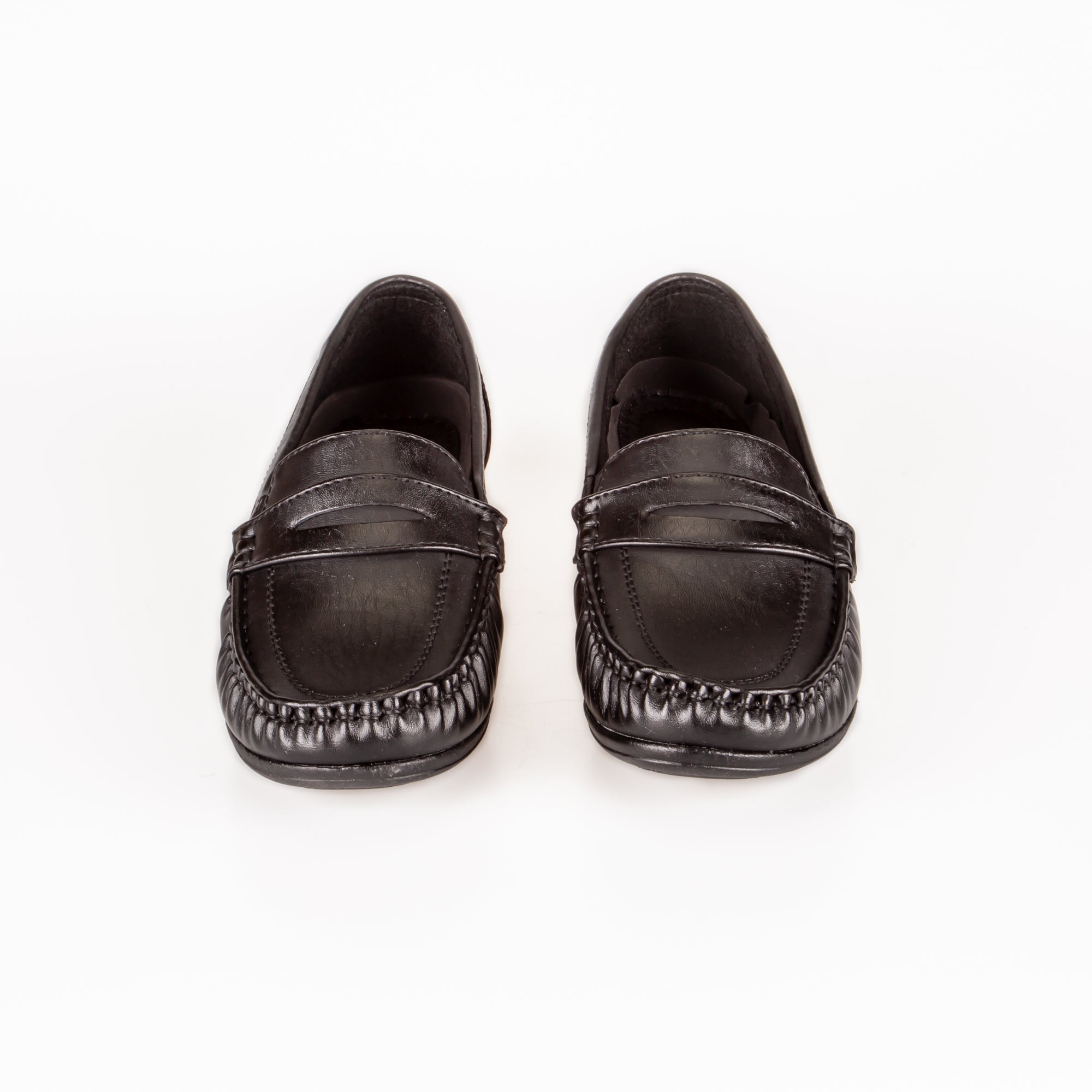 Pantofi Casual Dama N01