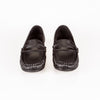 Pantofi Casual Dama N01