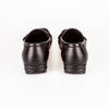 Pantofi Casual Dama N01