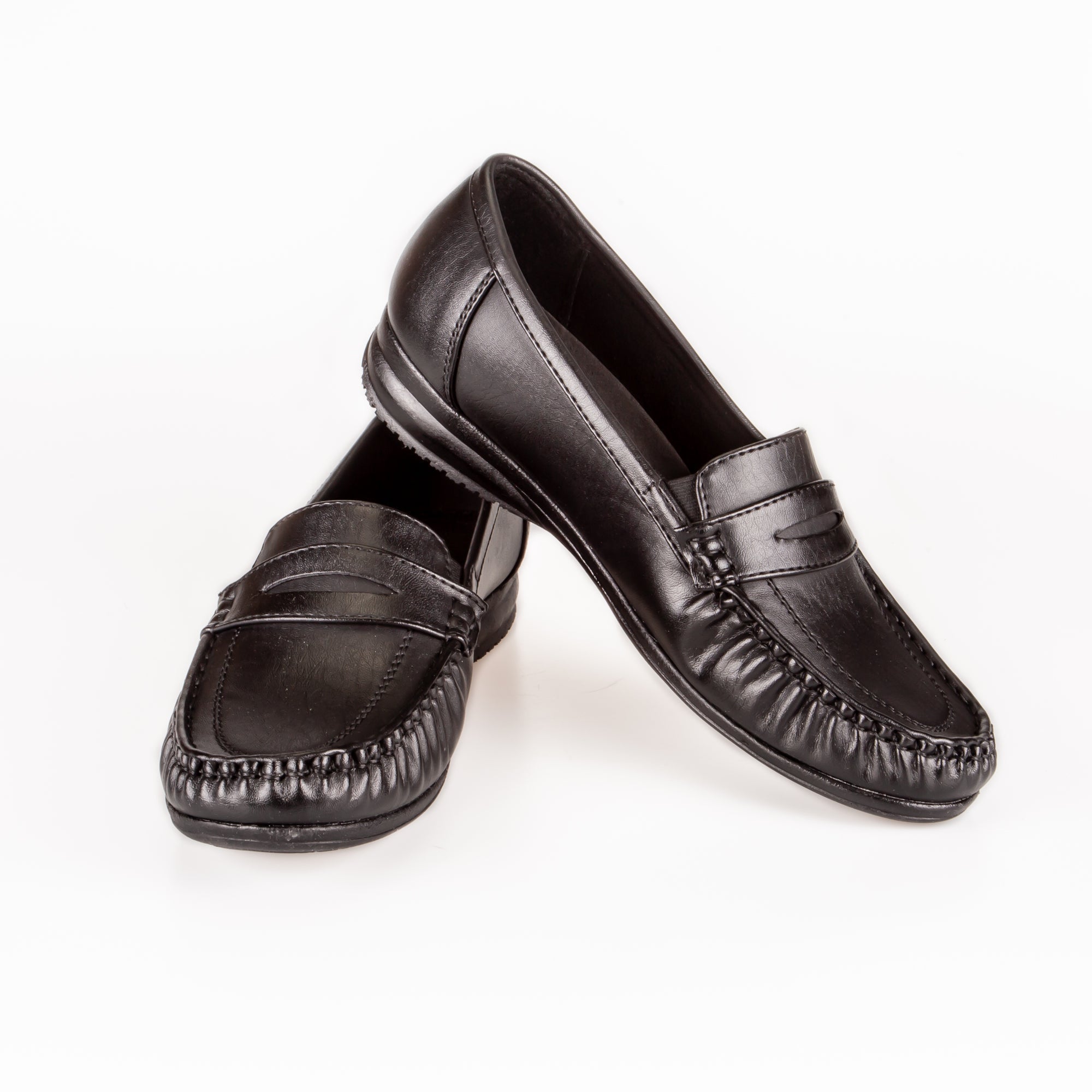 Pantofi Casual Dama N01