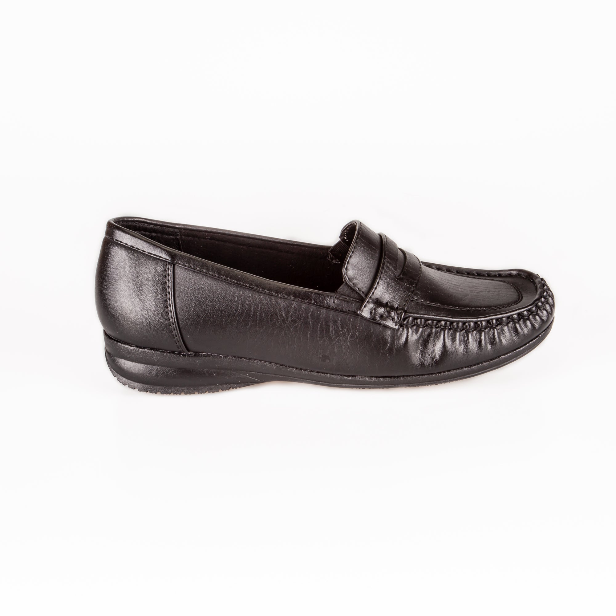 Pantofi Casual Dama N01