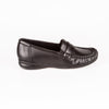 Pantofi Casual Dama N01