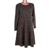 Rochie eleganta uni