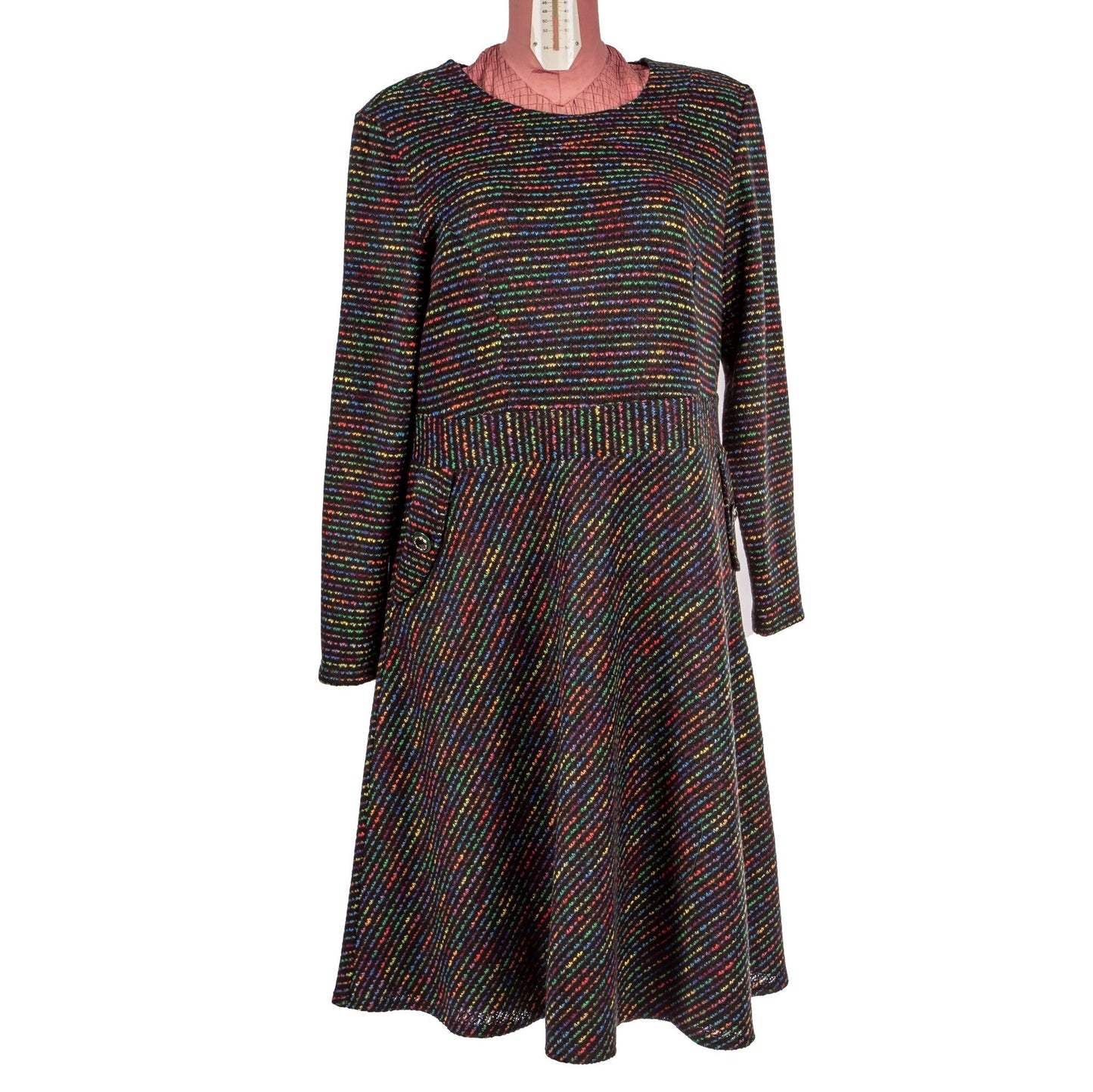 Rochie eleganta uni