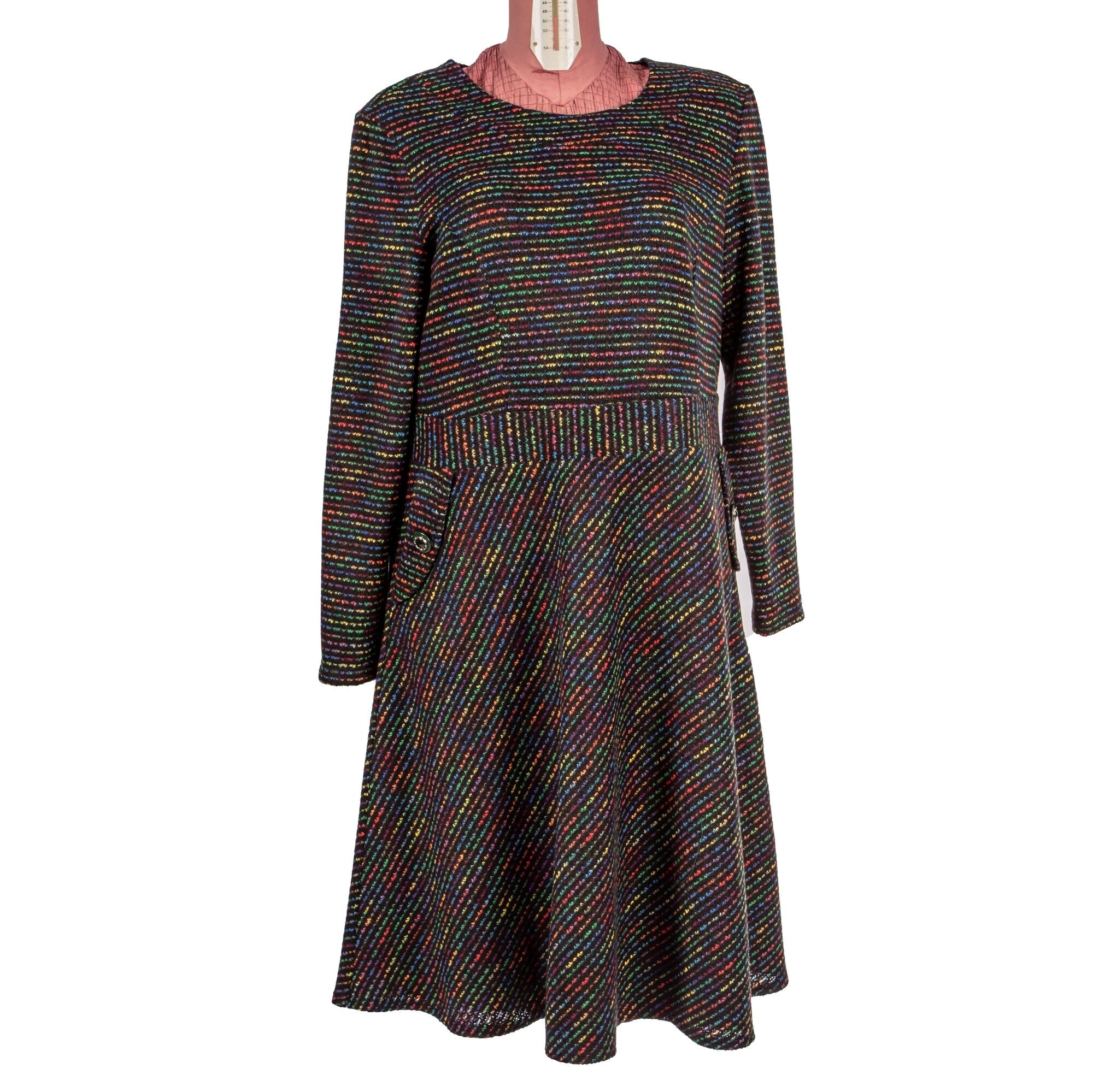 Rochie eleganta uni