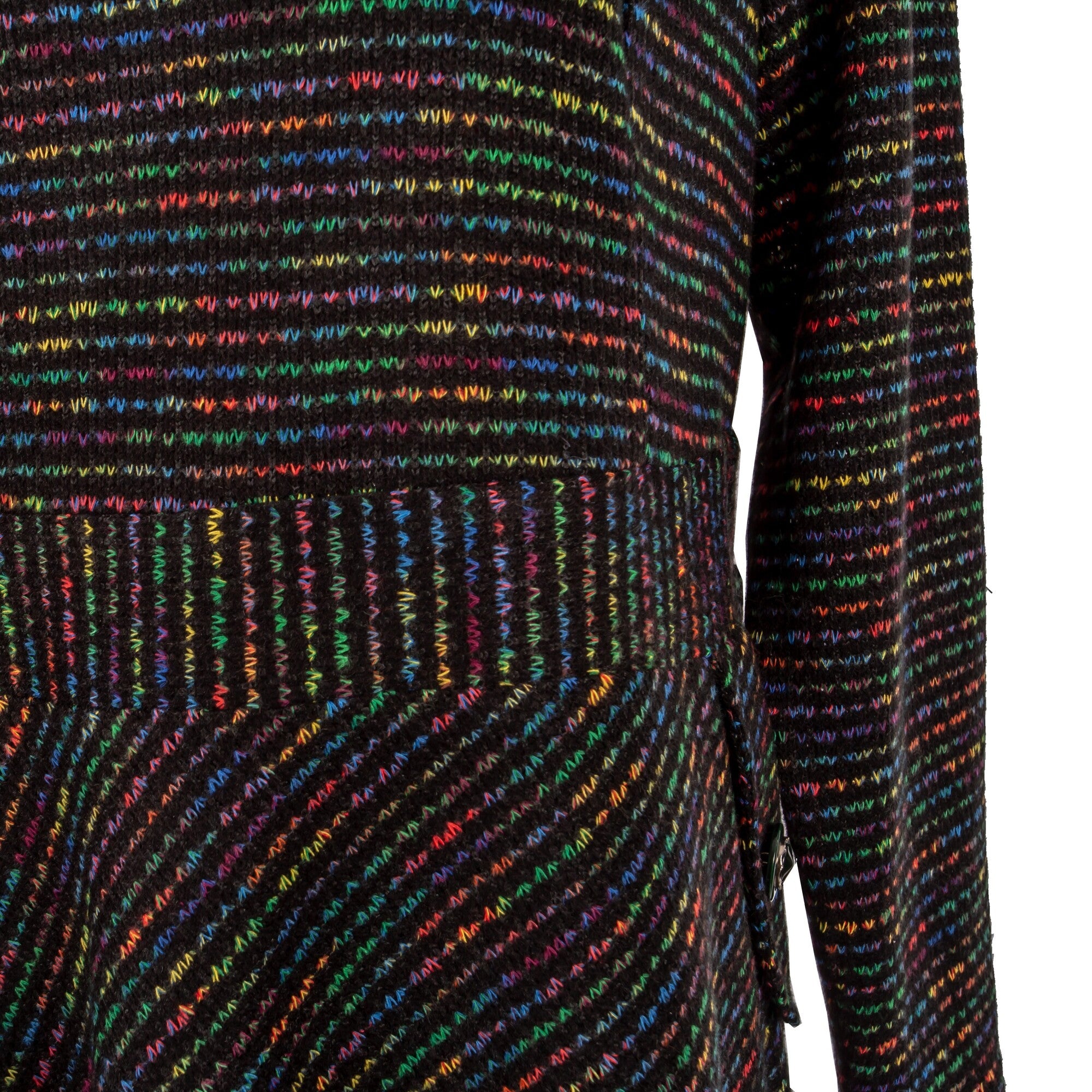 Rochie eleganta uni