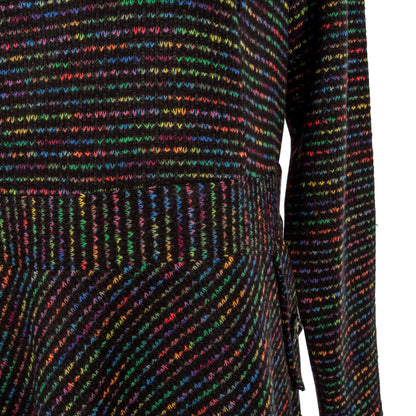 Rochie eleganta uni