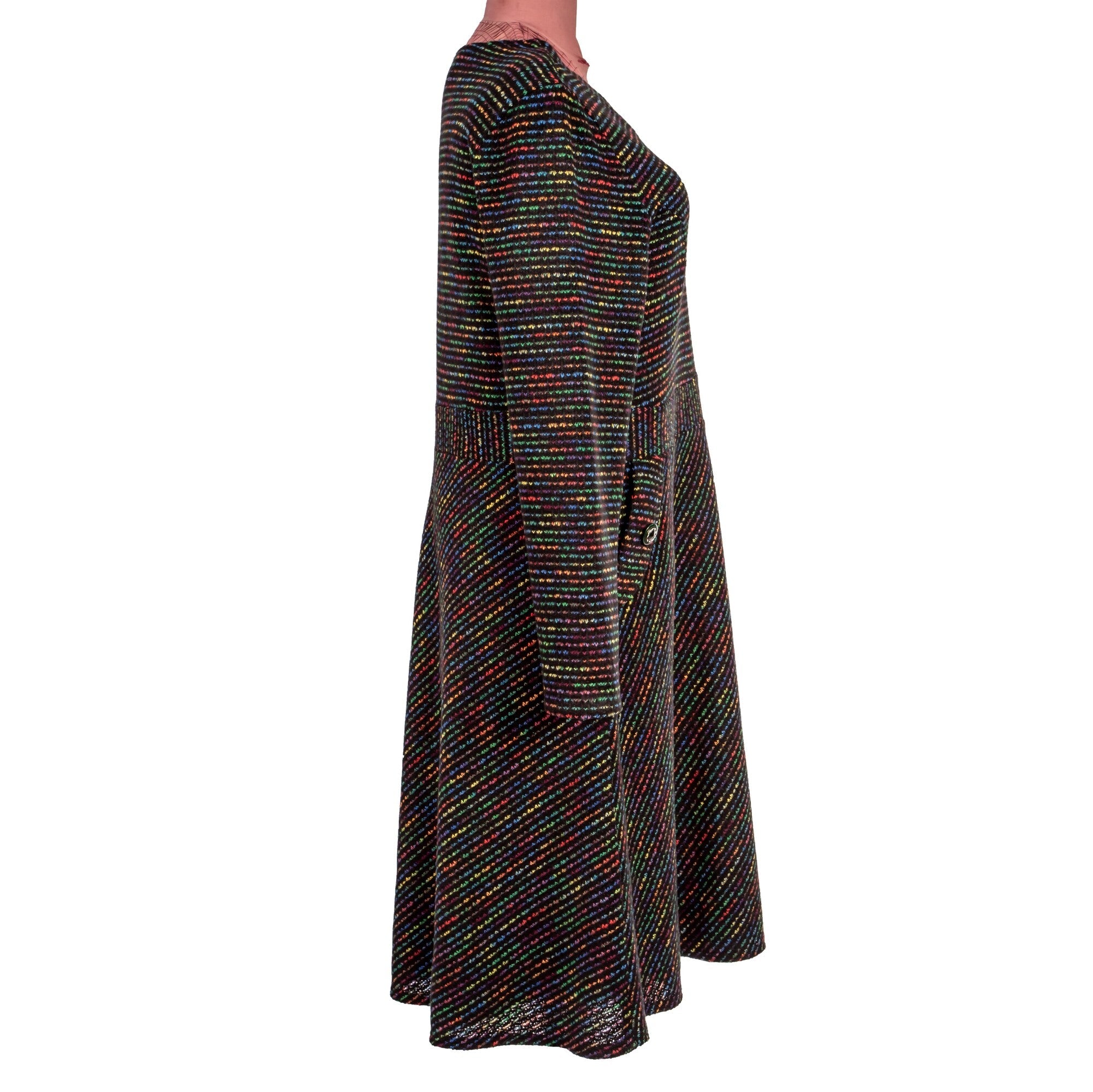 Rochie eleganta uni