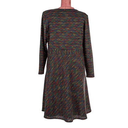 Rochie eleganta uni