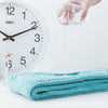 Prosop absorbant pentru uscarea parului TowelBand