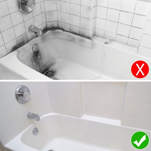 Perie multifunctionala pentru toate suprafetele, CleanSpinner